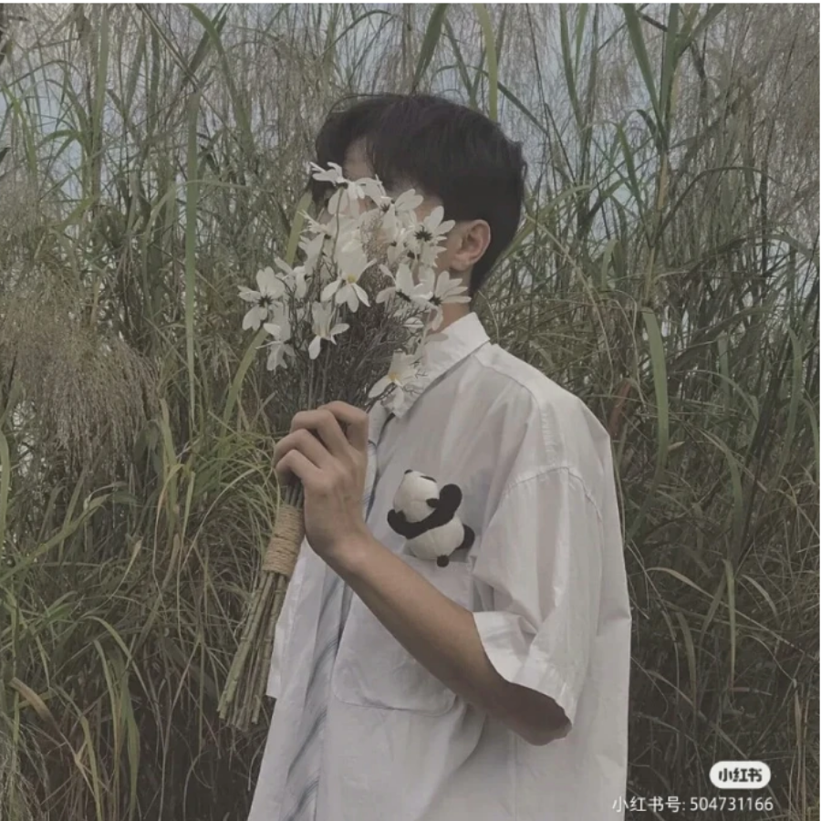 木浔与森.