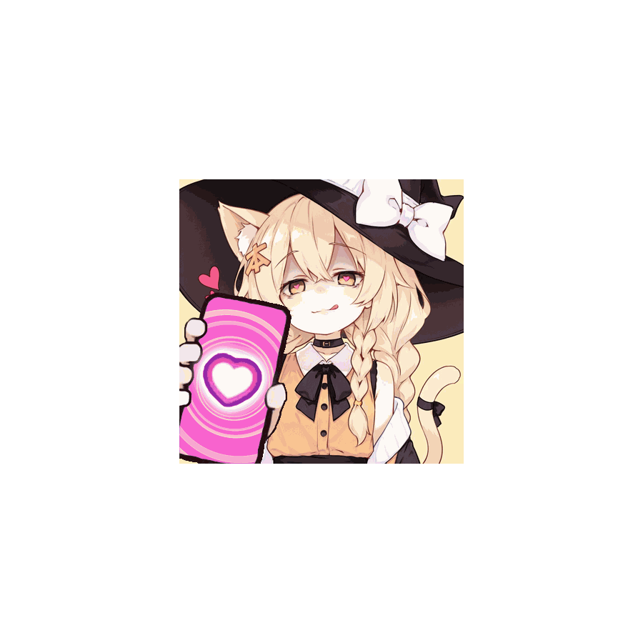 日日夜夜