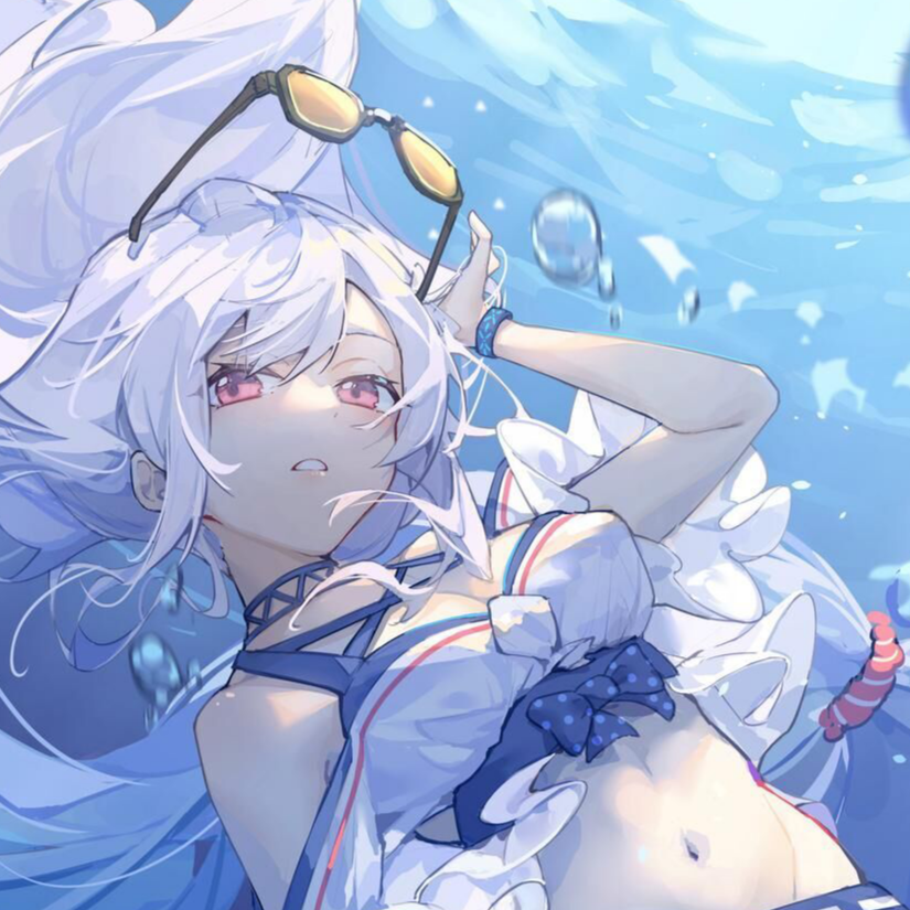 魔法mo_fa