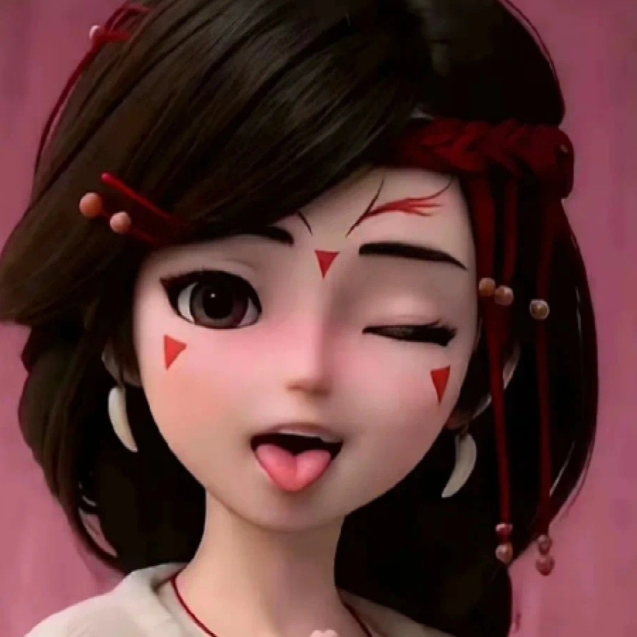 红血魔