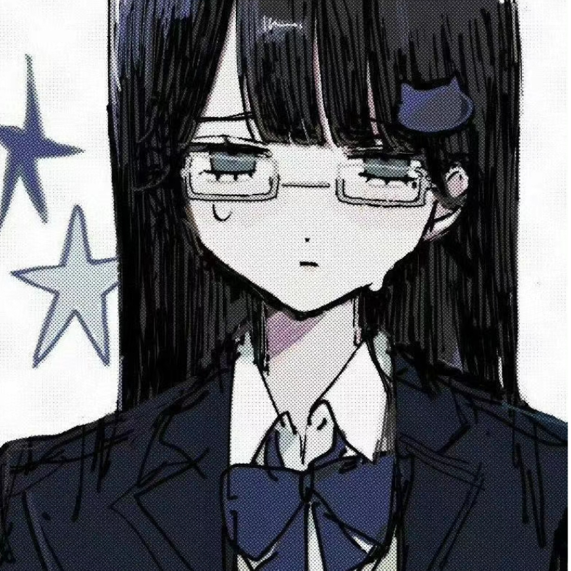 ☆