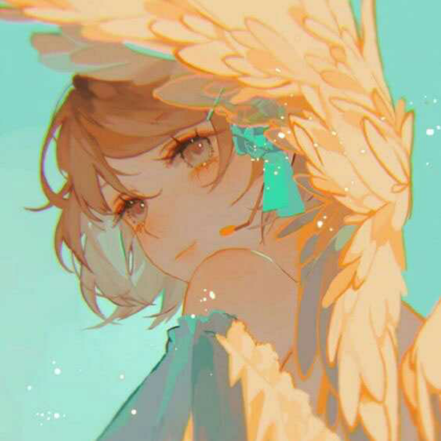 柚子草莓派