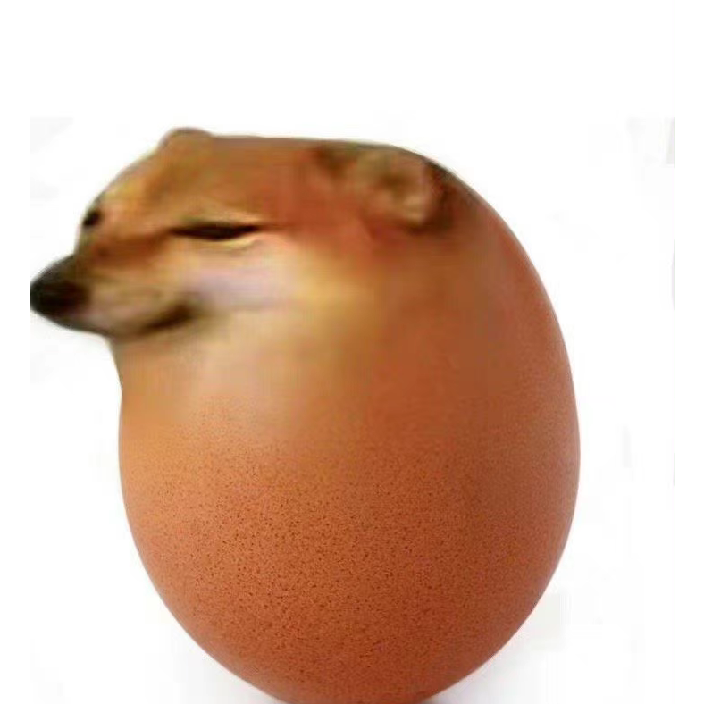 Despacito