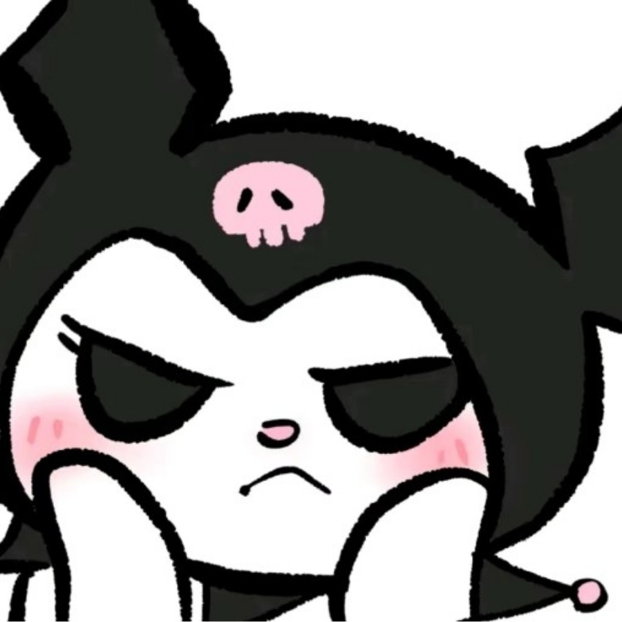 Tttt