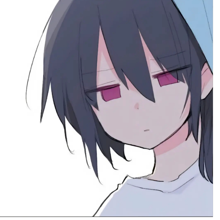 .