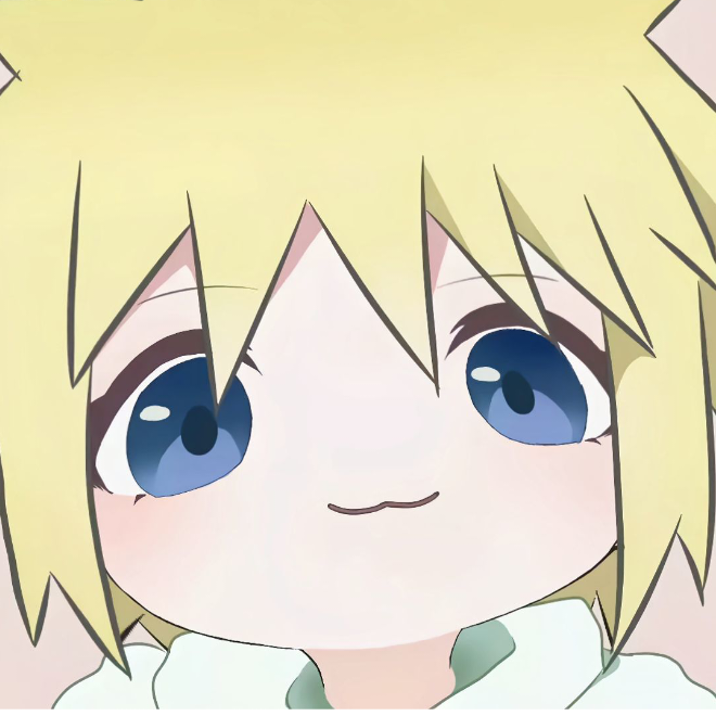 胜者