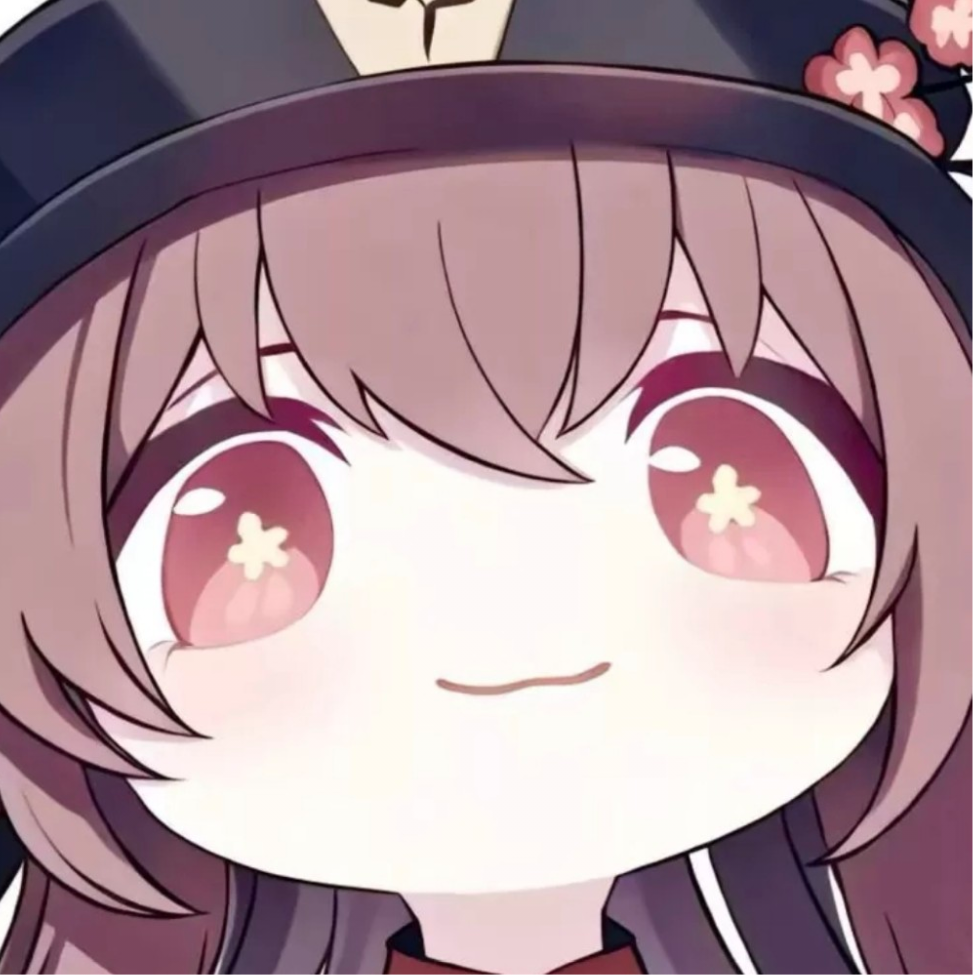 亿点
