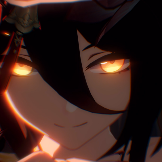 停云