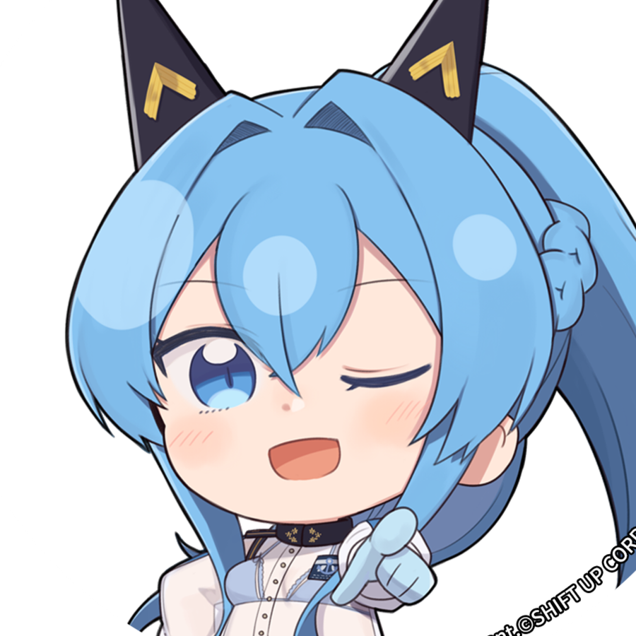 once子瑜