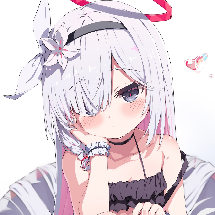 梦笙