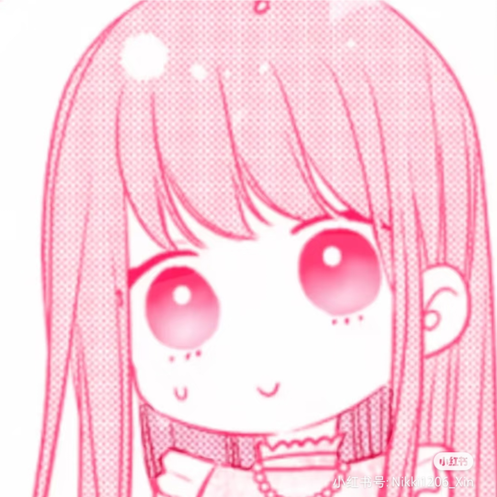 快发售