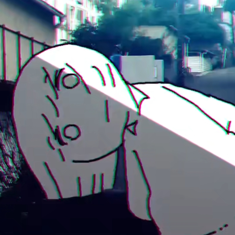 好家伙