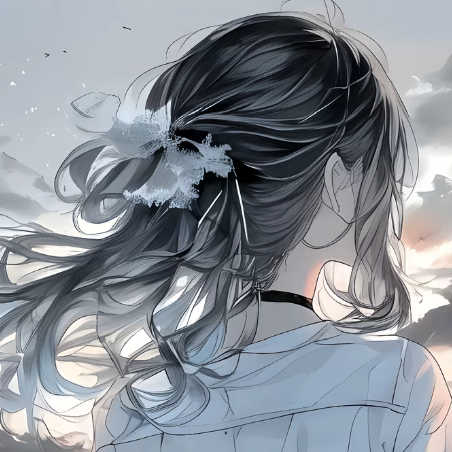 柠玖|ω・）