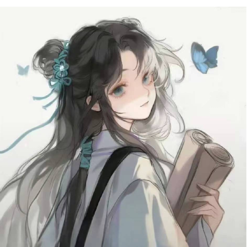 沐沐꧔