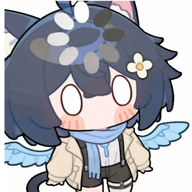 温吞