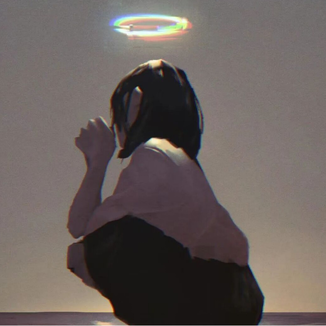 春日Signal