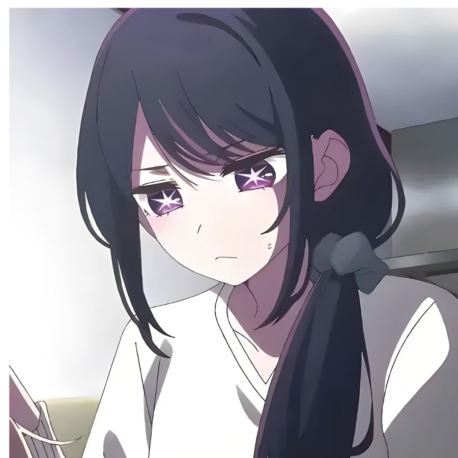 后妈