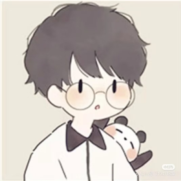 落