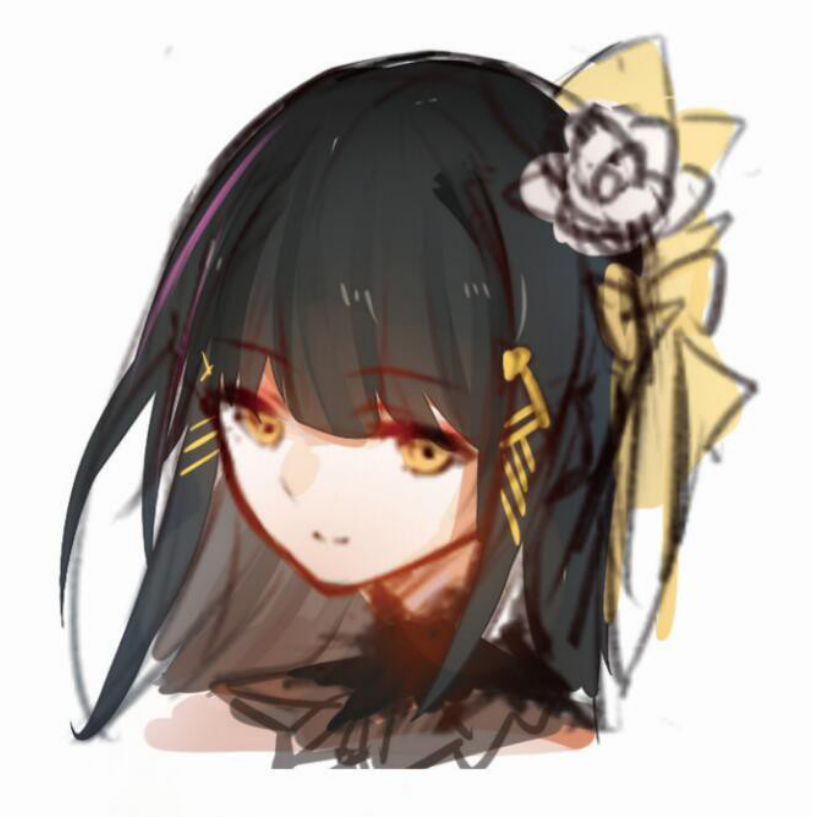 NobuArashi