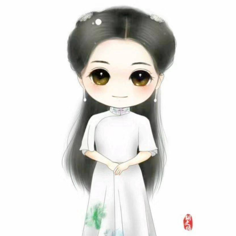小森家