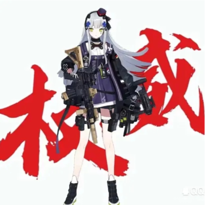 jkzhk