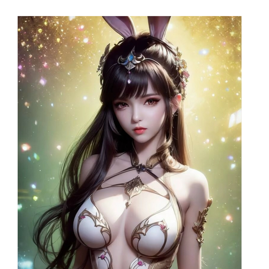 星辰