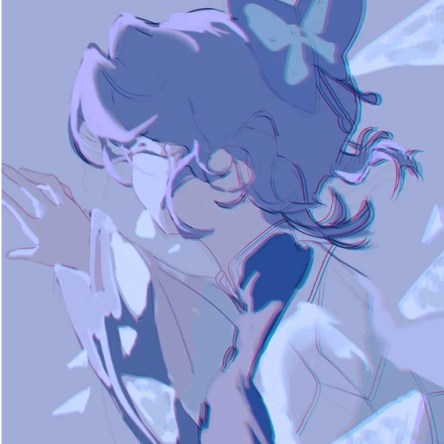 时枕