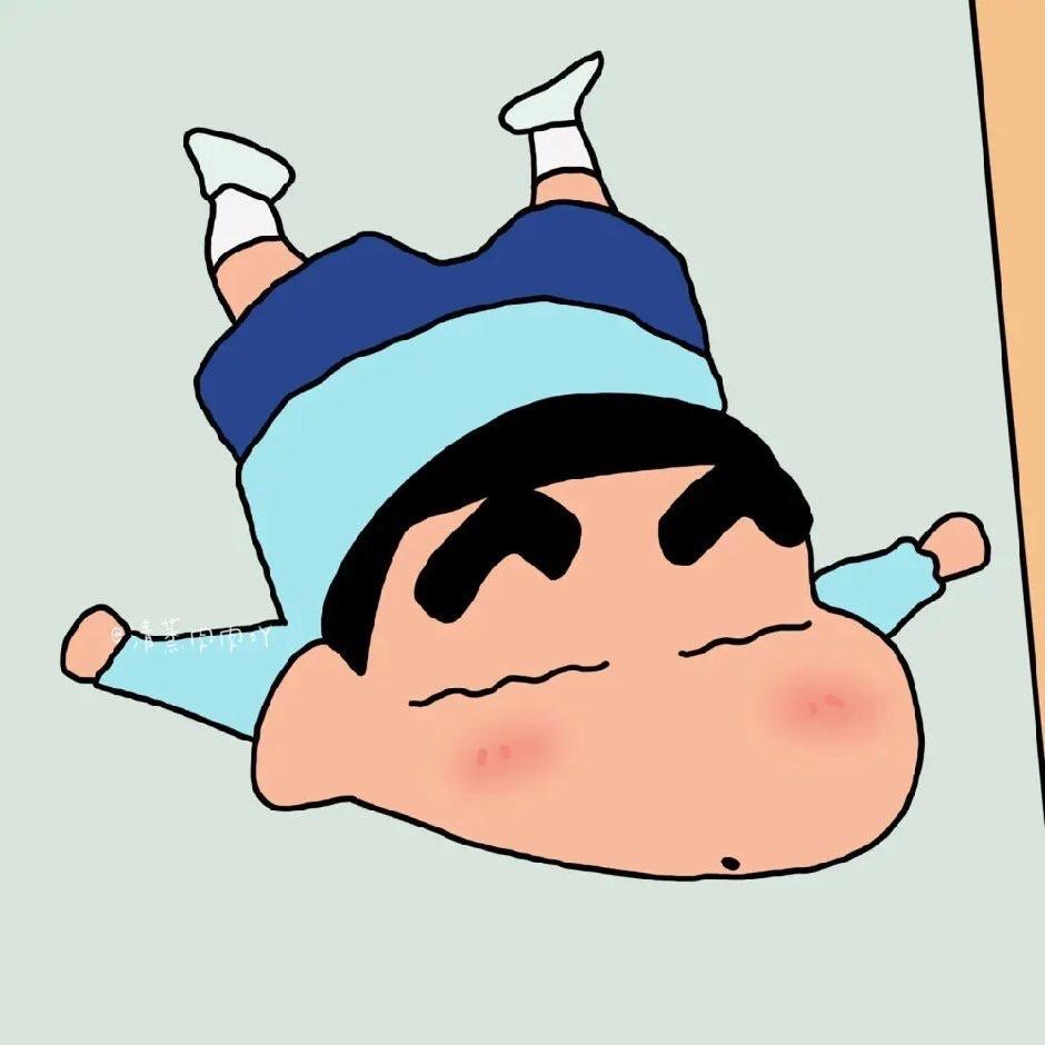 南屿