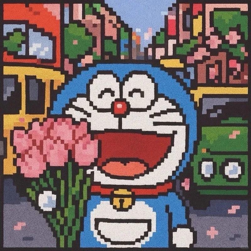 凉柠入口