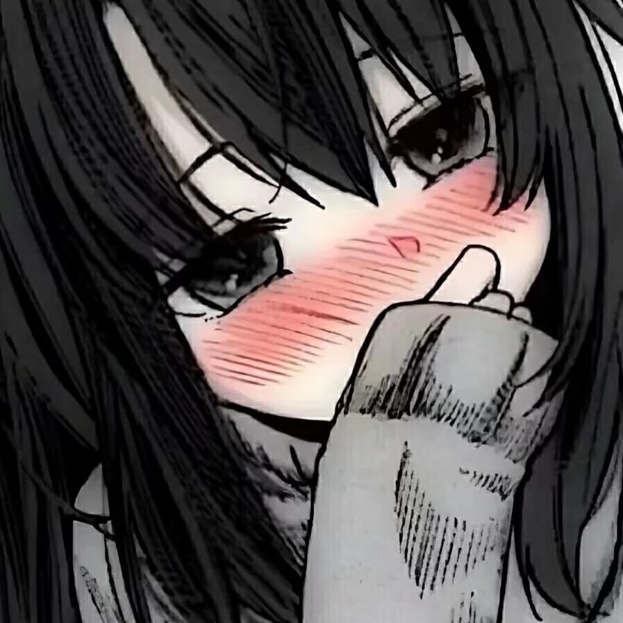 我们分手吧！