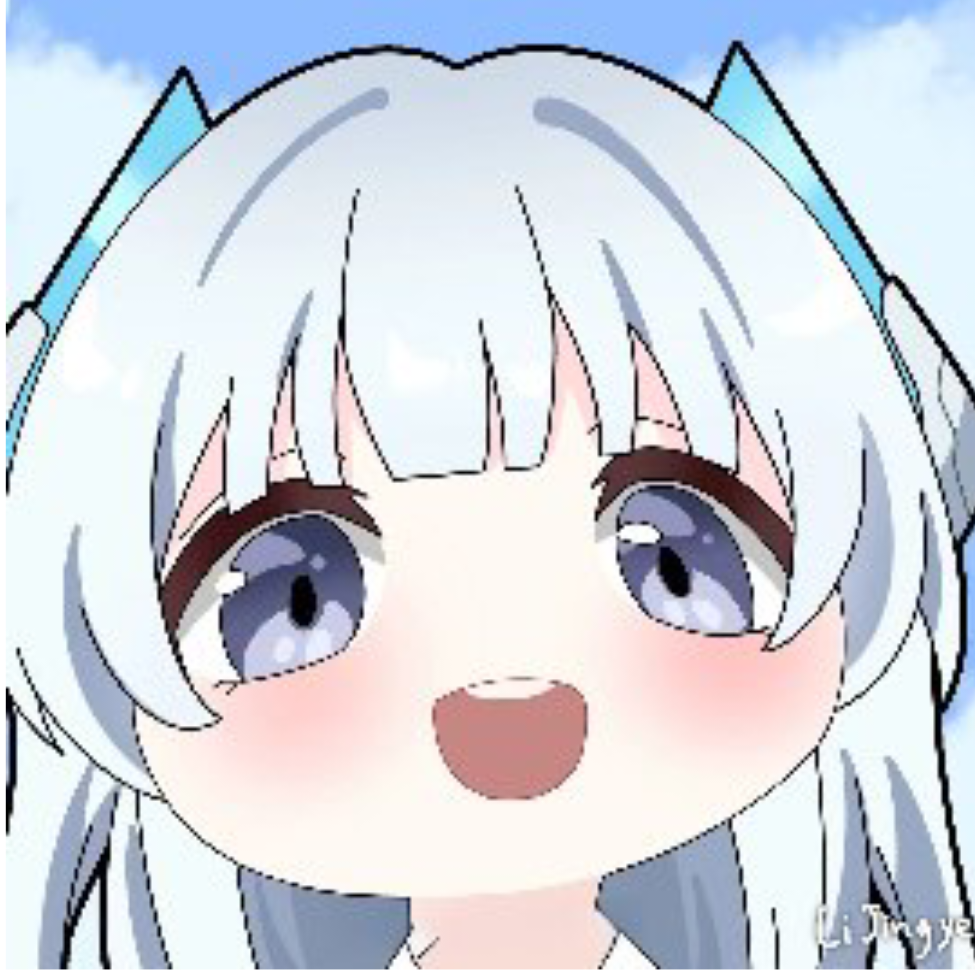 生盐诺亚