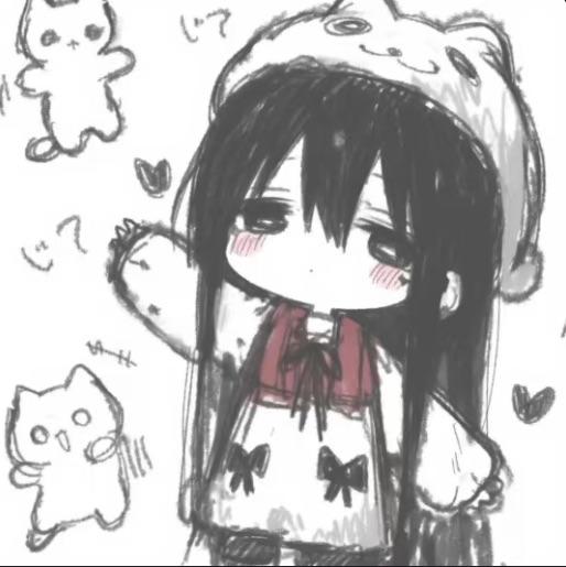 旭日