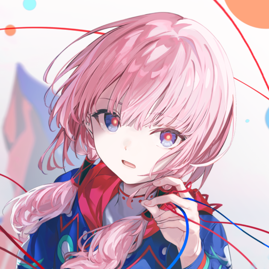 夕柠