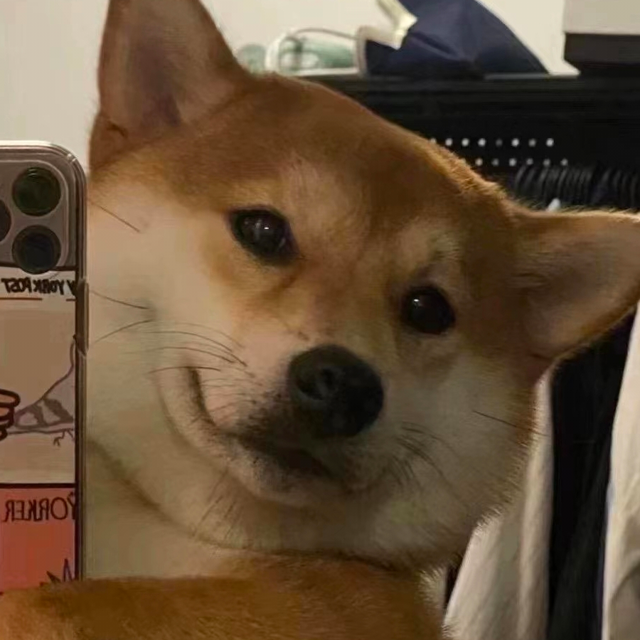 温酒先生.