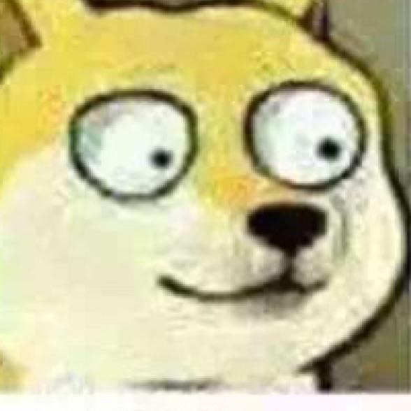 ljmde1