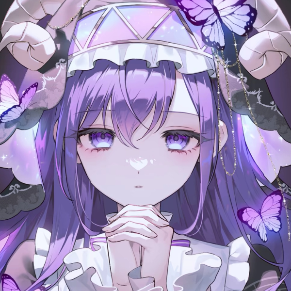 ₊⁺♡̶₊⁺‧ 🍏‧₊˚💭