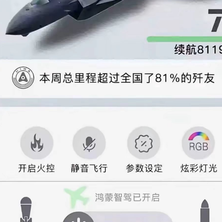 我的三叶草