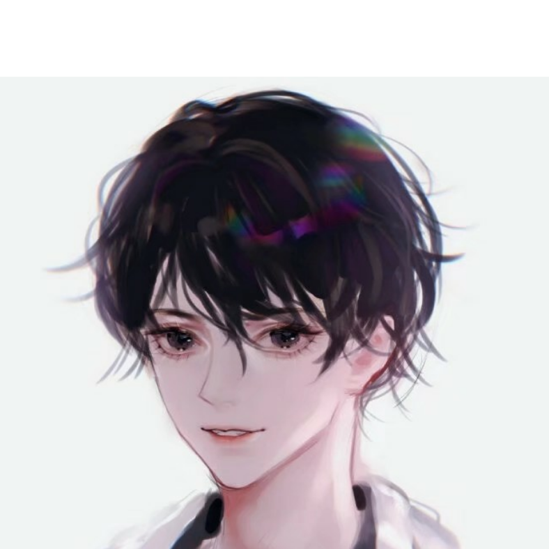 墨淮苏