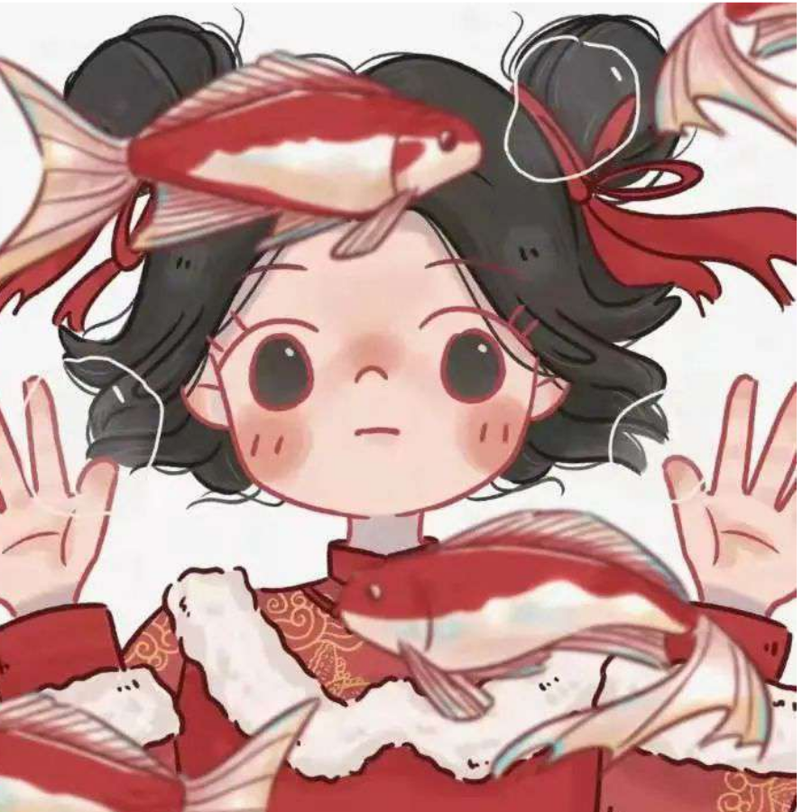阿言不是阿颜