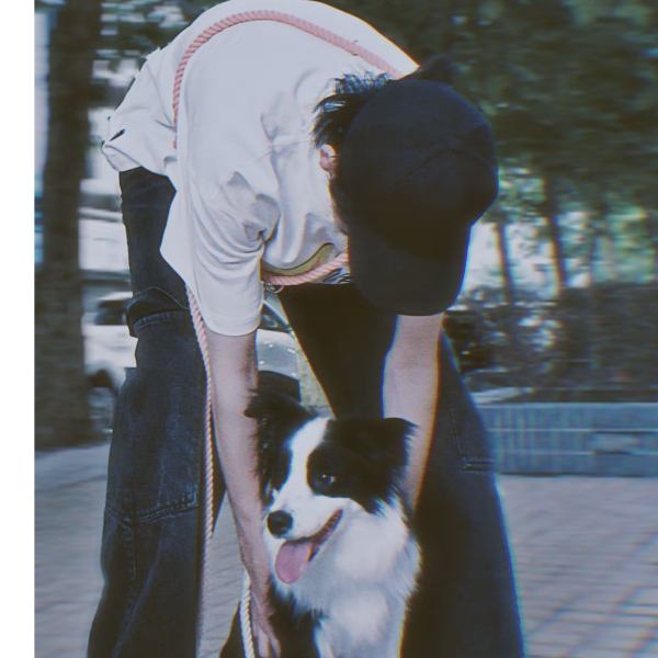 沐辞
