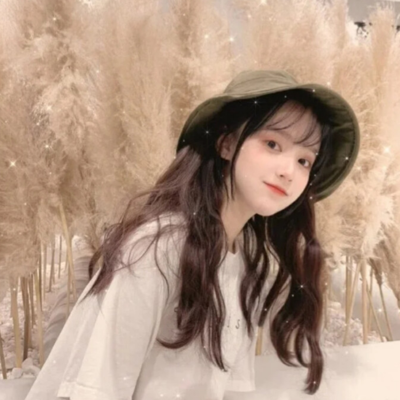 向晚