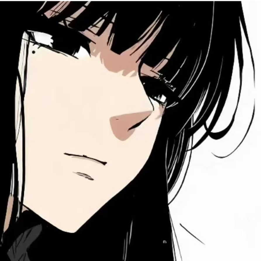 王璃