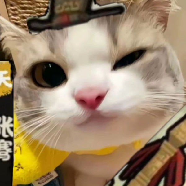 孫笑川