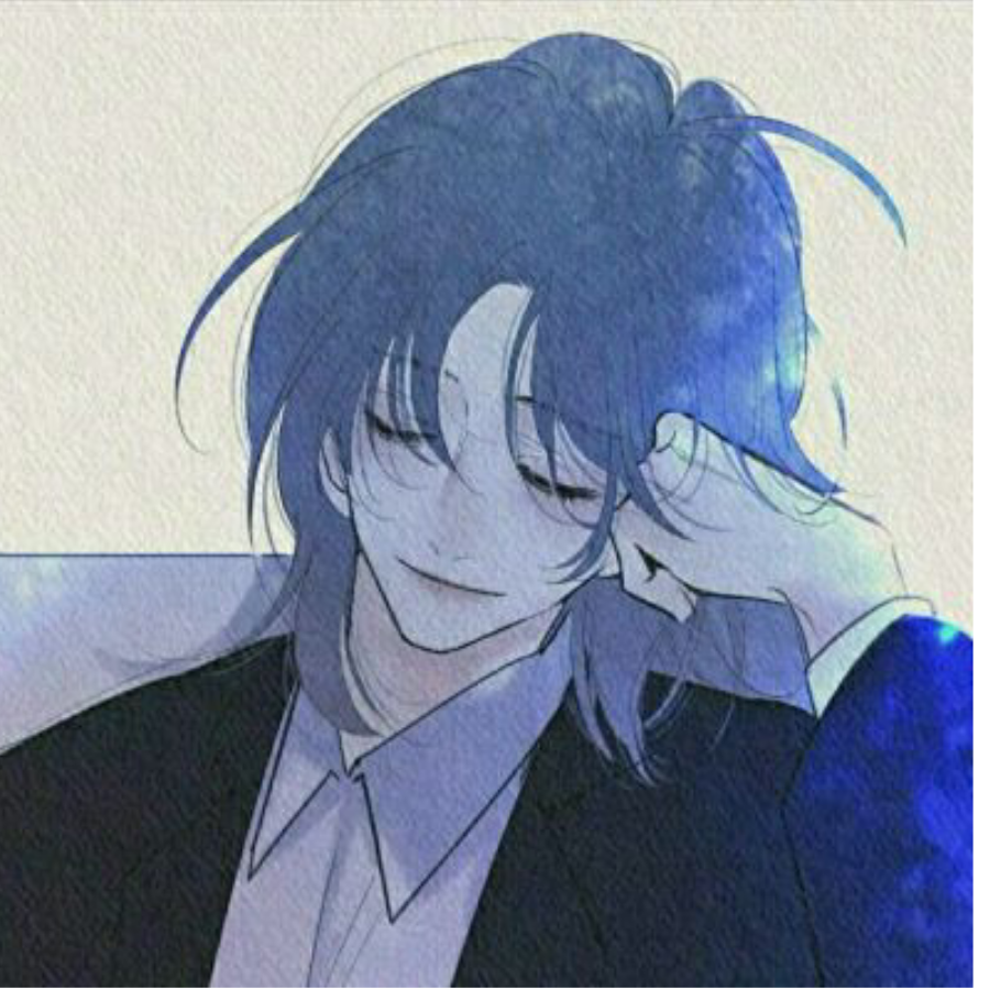 신명.