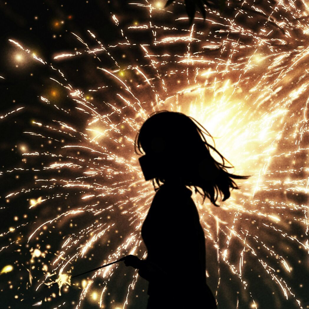 昨夜闲潭梦落花