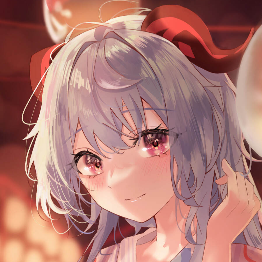 时辰彼岸花