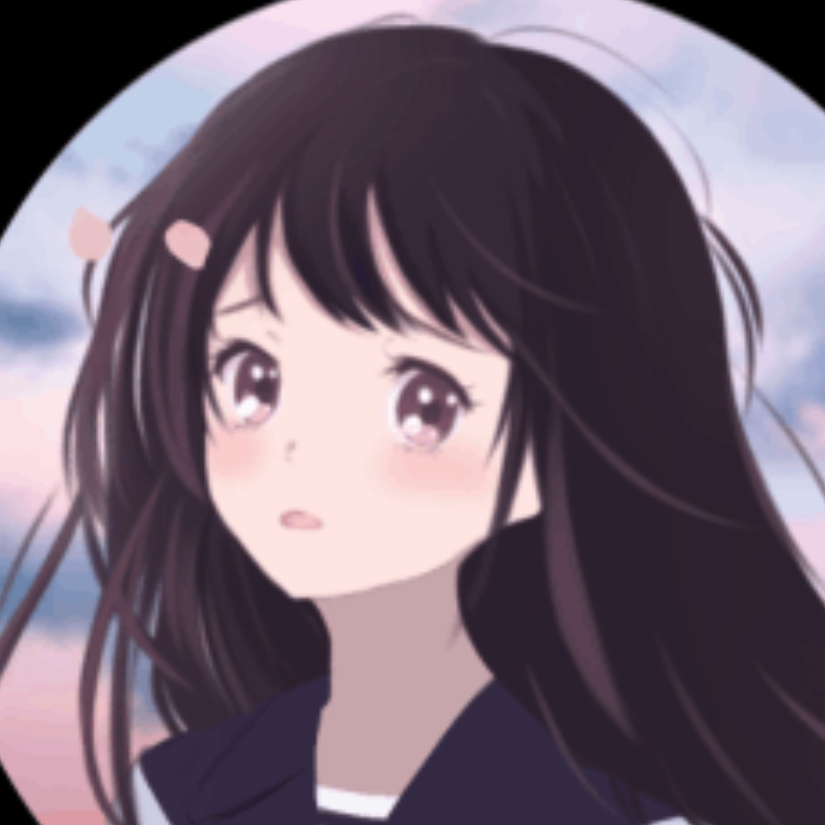 手机用户63354448