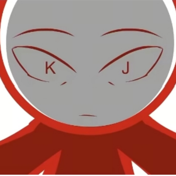 龙