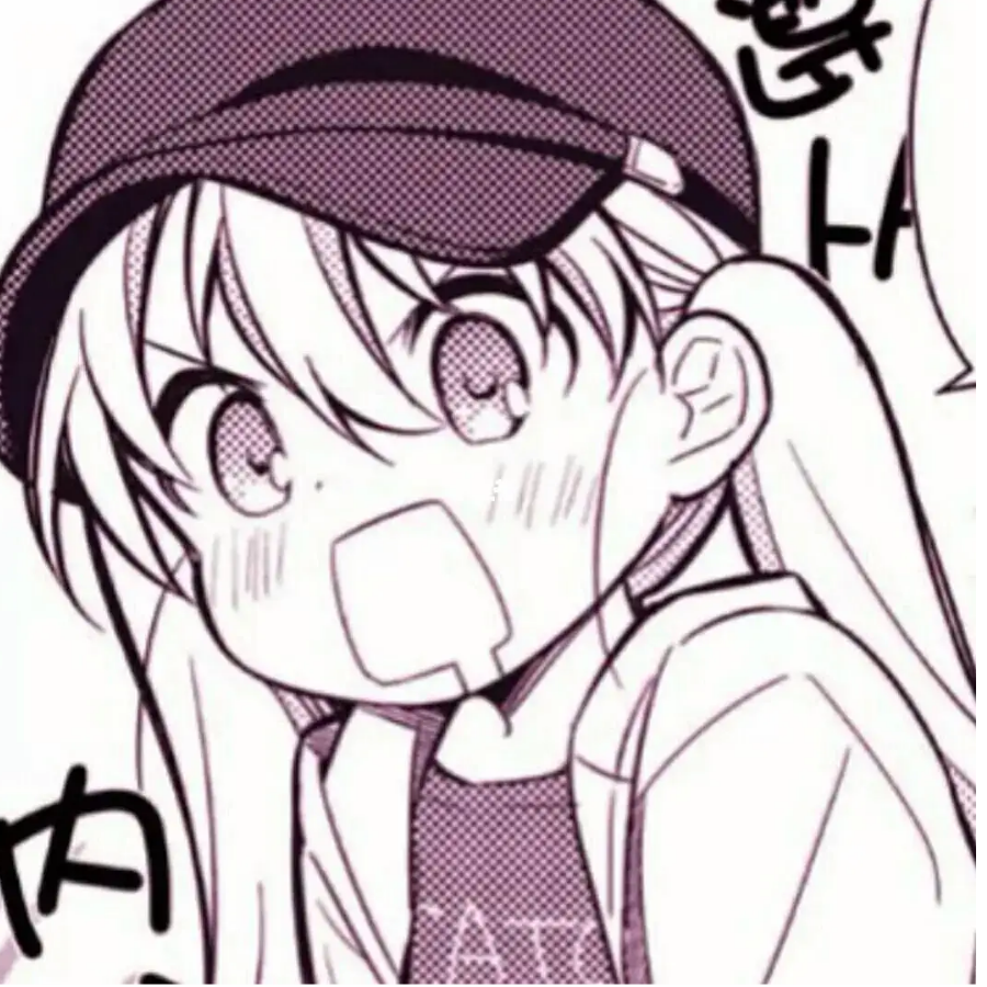 ING