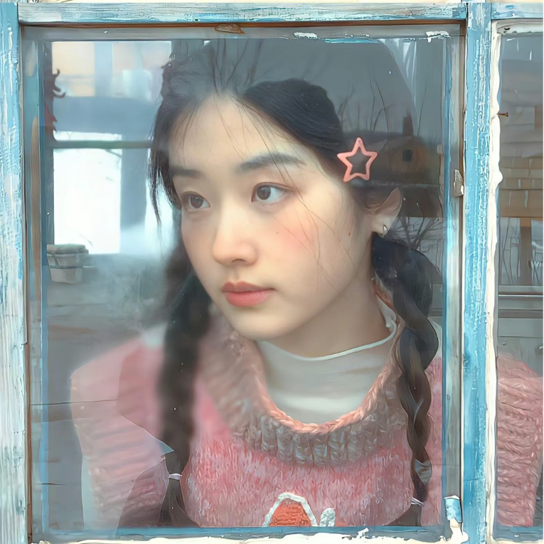 小晚